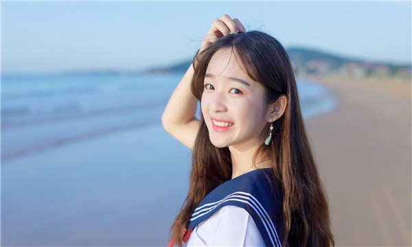 汕头试管助孕产子机构帮您实现家庭梦想 汕头试管助孕产子机构帮您实现家庭梦想