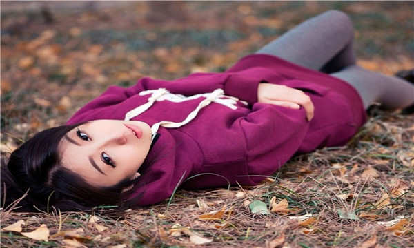 汕头借卵做试管婴儿成功率的相关知识与参考 汕头借卵做试管婴儿成功率的相关知识与参考