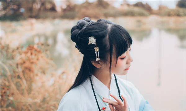 汕头试管助孕生子多少钱?了解真实费用让你更安心 汕头试管助孕生子多少钱?了解真实费用让你更安心