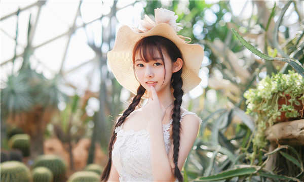 汕头供卵试管孩子的风险,供卵试管婴儿会不会有遗传病的风险