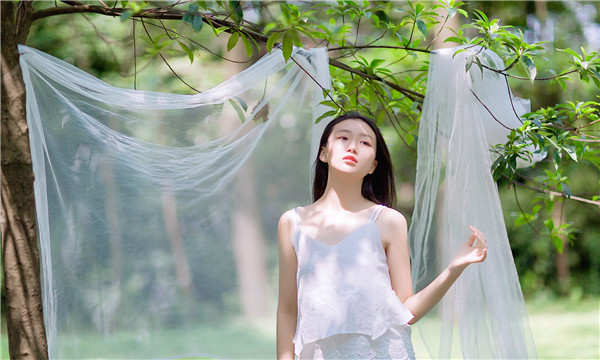 汕头借卵试管代怀生子公司：助您实现美好家庭梦想