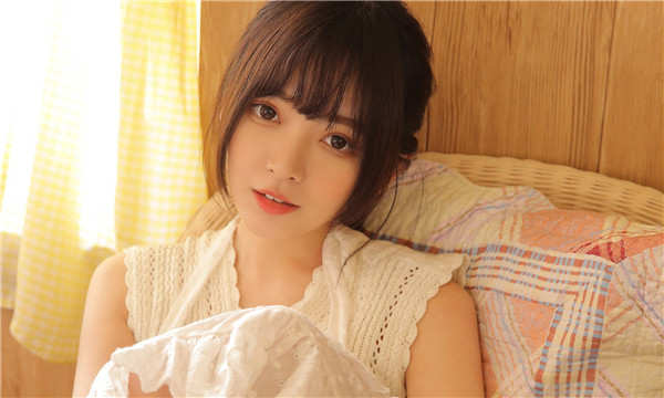 汕头代怀生子是否是试管婴儿？全方位解读代怀生子技术与试管婴儿