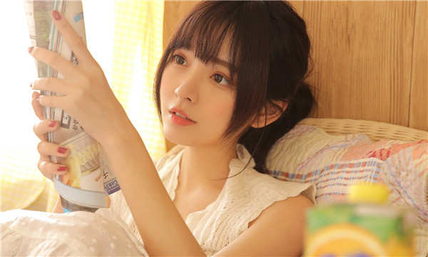 汕头试管生男孩子怎么办？如何助孕不孕不育家庭实现心愿