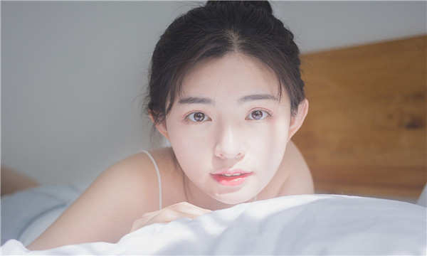 汕头供卵代生机构安全吗-｛供卵生子的费用｝