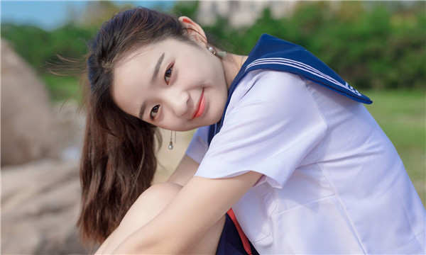 汕头试管用供卵生的孩子是自己的吗？从助孕服务了解更多