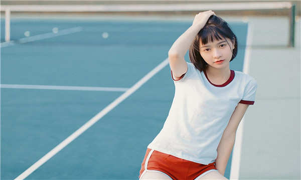 汕头代育生子啥意思？助孕患者走向幸福家庭的指南