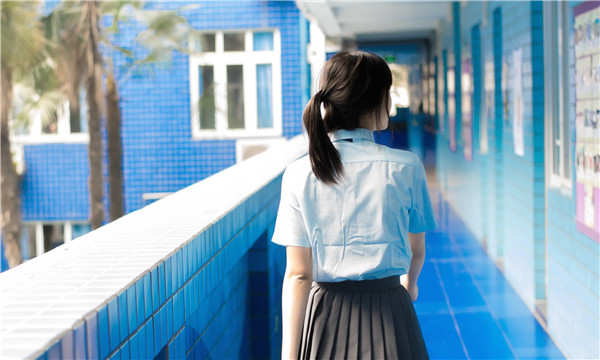 汕头如何找到一个可以帮助我生孩子的女人？