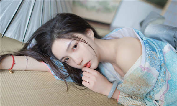 汕头非试管代怀生子，帮助不孕不育患者家庭实现生育梦想