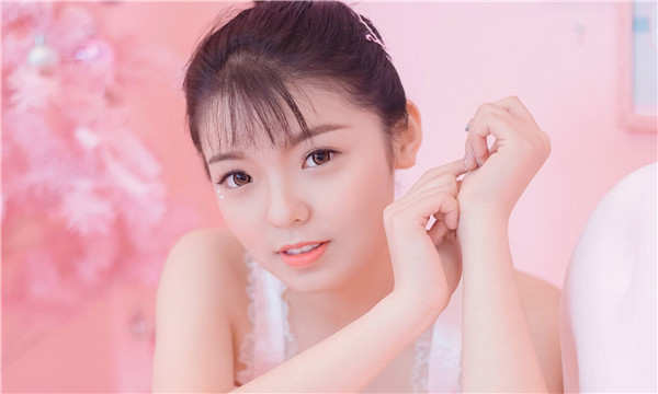 汕头试管代怀生子机构多少钱？解读费用构成与选择指南