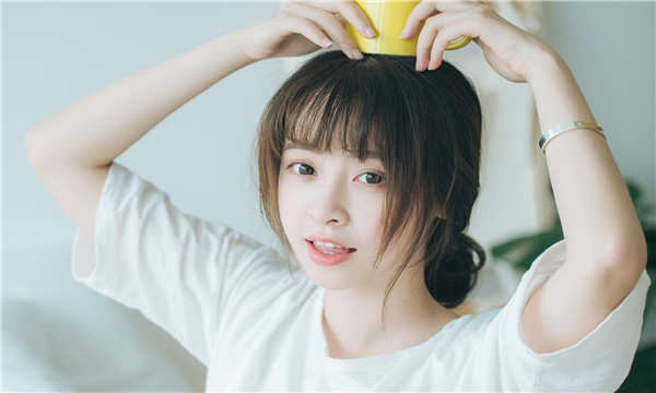 汕头供卵生子多少钱｜供卵生子成功率有多少