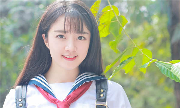 汕头中国允许单身做试管婴儿吗｜国内哪里可以未婚做试管