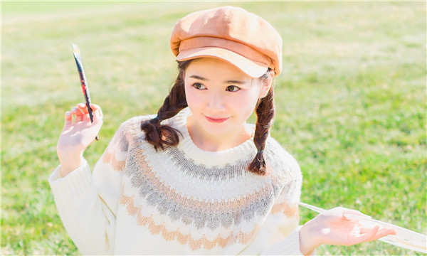 汕头供卵代怀生子多少钱？了解费用结构与服务保障