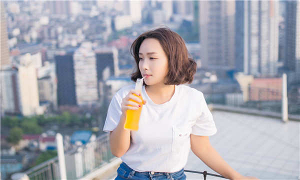 汕头专业的包生男孩机构：助您顺利迎接自己的孩子