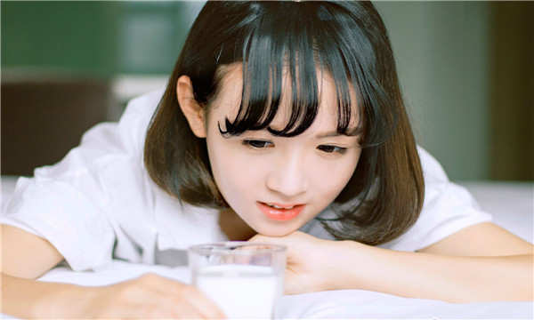 汕头40万找私人代妈