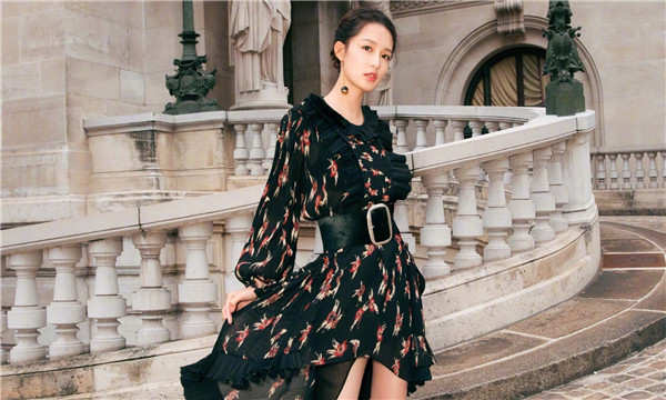 汕头标题：包生男孩机构：助你成功代怀生子，实现家庭梦想