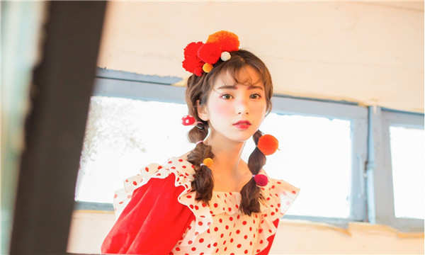汕头试管代怀生女孩还是男孩,这个方案不仅包括多次尝试的机会