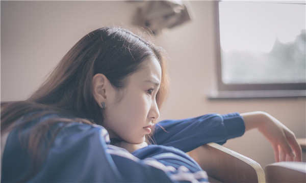 汕头试管婴儿医疗机构｜试管医疗中心