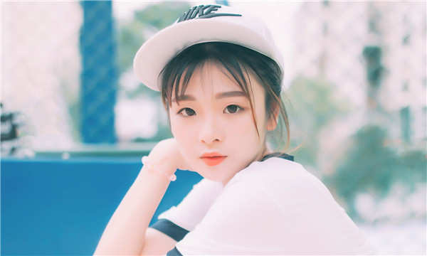 汕头试管婴儿包生男孩是不是真的｜试管婴儿包男女