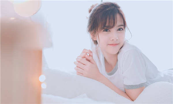汕头供卵试管选男女｜供卵试管婴儿好找么