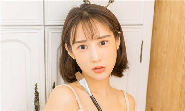 汕头试管婴儿选性别费用｜试管婴儿选择性别准确率高吗
