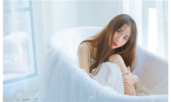 汕头试管助孕生子有风险吗｜试管助孕生子有风险吗知乎