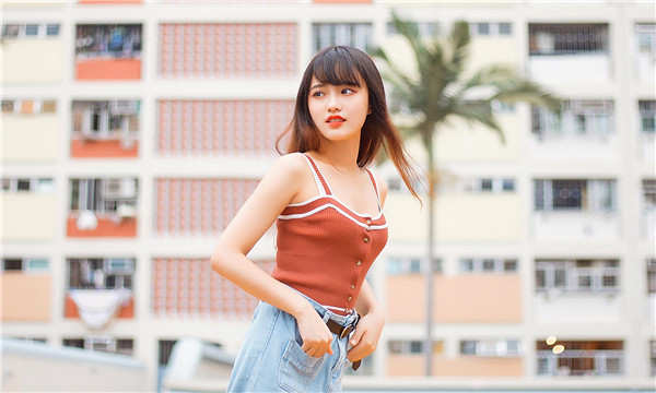 汕头试管包生儿子什么意思-｛试管包生儿子什么意思？这或许是许｝