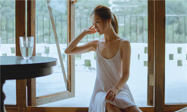 汕头供卵试管婴儿成功率与代怀生子零风险保障的方案