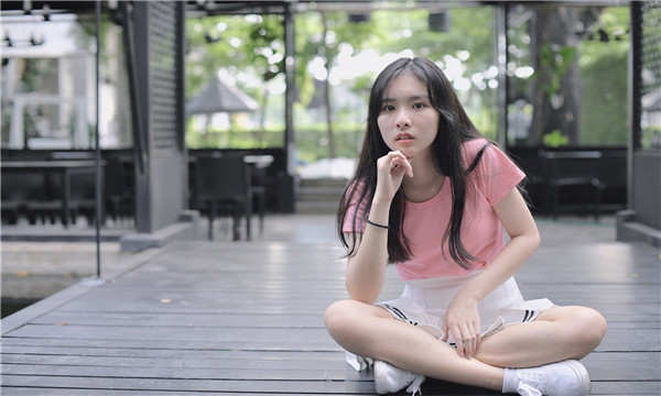 汕头合法供卵试管机构｜供卵试管婴儿机构