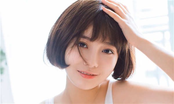汕头试管代生代怀生子：不孕不育家庭的希望之路