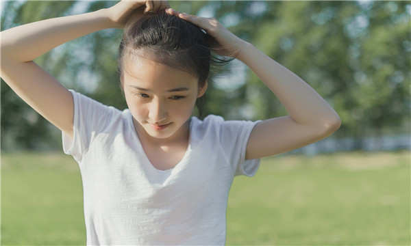 汕头试管代育生子多少钱？助孕机构为您提供详细信息