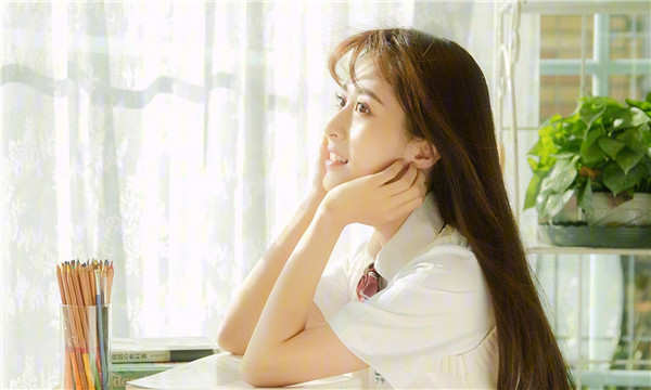 汕头试管包生儿子什么意思？如何通过代怀生子解决不孕不育问题