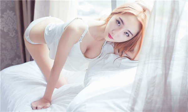 汕头生男孩试管婴儿｜什么是生男孩试管婴儿呢？