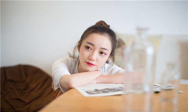 汕头供卵代怀生子公司：助力不孕不育患者家庭实现生育梦想