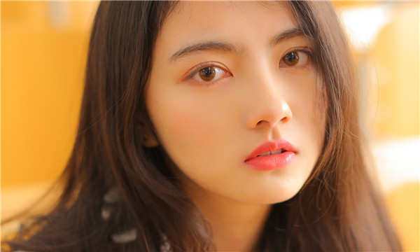 汕头试管生男孩多还是女孩｜关于“试管生男孩多还是女孩”的话题