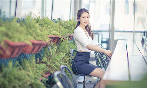 汕头三代试管选性别多少钱,三代试管选性别多少钱一个