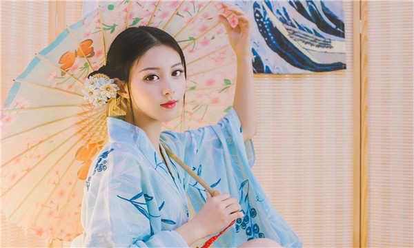 汕头借卵试管代怀生子流程——助您实现家庭的美好梦想