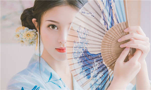 汕头供卵试管代怀生女孩：为不孕不育家庭带来希望的安全可靠解决方案