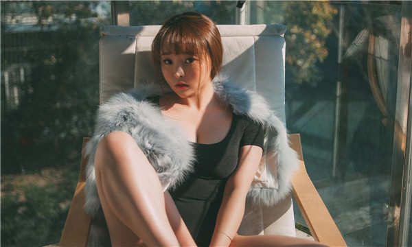 汕头哪里做试管婴儿包男孩｜哪里做试管婴儿包男孩更好