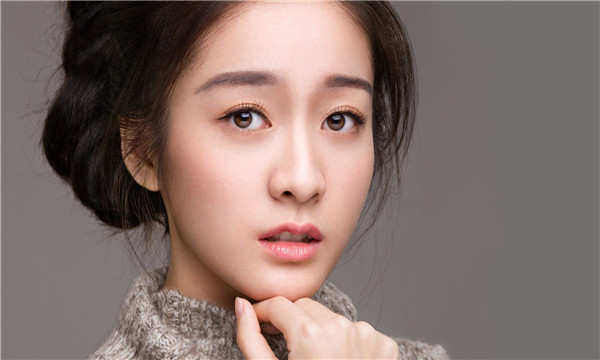 汕头找个女人帮生孩子去哪里｜帮我找女人生孩子