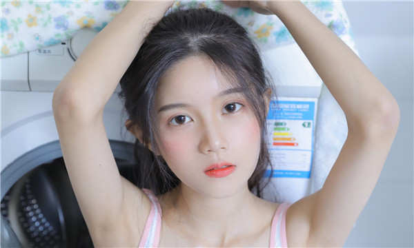 汕头试管代怀生子多少钱？让我们来探讨一下