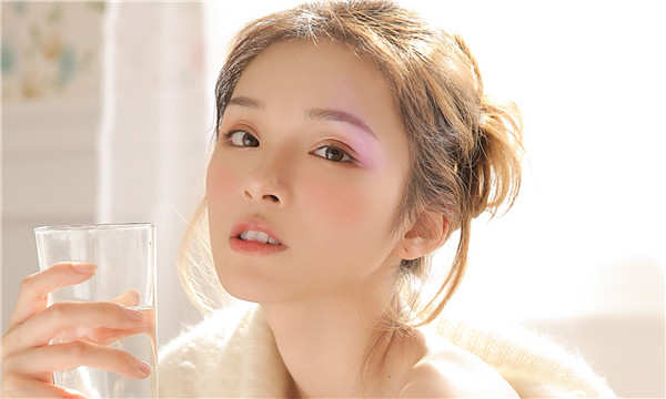 汕头借卵试管婴儿多少钱｜借卵试管医院哪家好