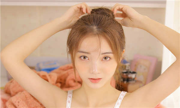 汕头供卵试管婴儿容易成功吗｜供卵试管对身体是否有伤害？