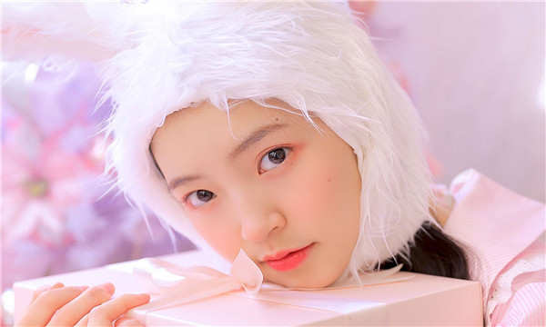 汕头试管借卵代怀生子有影响吗｜试管婴儿借卵生男孩