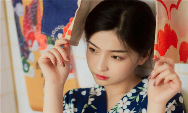 汕头试管代生机构｜试管婴儿找人代生违法吗