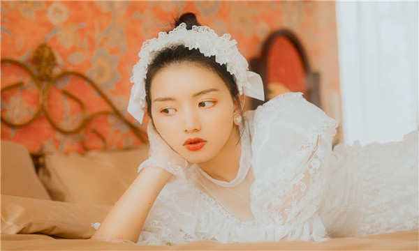 汕头生男孩试管婴儿｜生男孩 试管