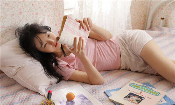 汕头试管婴儿可以找别人代怀吗｜试管婴儿可以让别人代生吗
