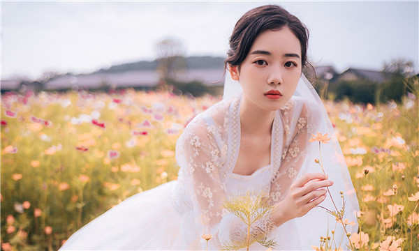 汕头供卵试管代怀生子多少钱，听起来可能让你一头雾水，但实际上了解清楚这些信息，对解决你生育问题非常重要。现在我们就来说说这个话题。