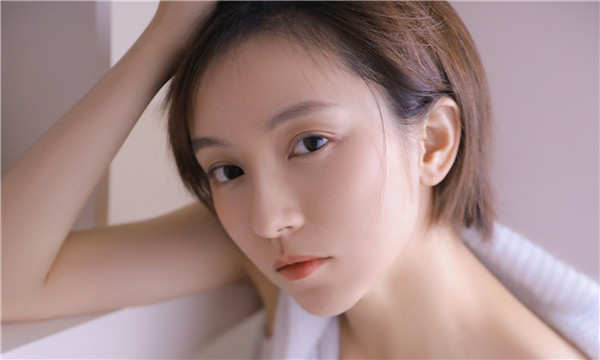 汕头【三代试管生子助孕机构：助您轻松拥有自己的孩子】