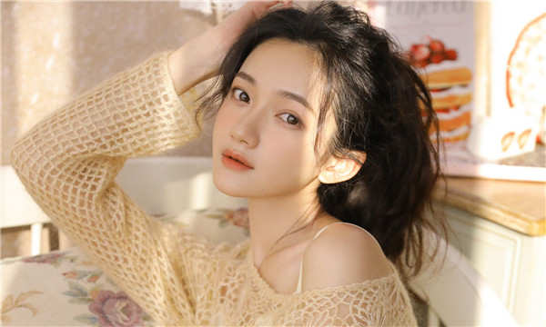 汕头试管代怀助孕生子可靠吗｜试管代怀什么意思