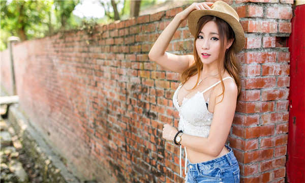 汕头试管婴儿助孕公司-｛试管婴儿 公司｝